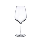 NUD.67092 Ποτήρι κρυσταλλίνης Κρασιού, 61cl, φ7x23.5cm, REFINE, NUDE
