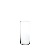 NUD.64012 Ποτήρι κρυσταλλίνης Ψηλό, 44.5cl, φ6.6x15.1cm, FINESSE, NUDE