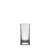 NUD.68164 Ποτήρι κρυσταλλίνης Ψηλό, 25cl, φ6.7x13.5cm, WAYNE, NUDE
