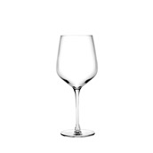 NUD.67091 Ποτήρι κρυσταλλίνης Κρασιού, 44cl, φ6.6x21.4cm, REFINE, NUDE