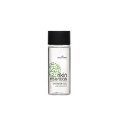 SKIN-6301397 Αφρόλουτρο σε μπουκάλι 33ml, Skin Essentials
