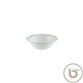 IRSGRM16KS Μπωλ πορσελάνης 16cm, 400cc, Iris, BONNA