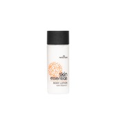 SKIN-6301393 Κρέμα σώματος σε μπουκάλι 33ml, Skin Essentials