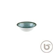 MDRMTGRM16KS Μπωλ πορσελάνης 16cm, 400cc, Madera, BONNA