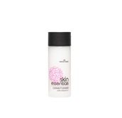 SKIN-6301394 Κρέμα μαλλιών σε μπουκάλι 33ml, Skin Essentials