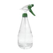 EKA-7500 Ψεκαστήρας 700ml με αντλία (δοσομετρητή)