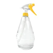 EKA-1000 Ψεκαστήρας 1000ml με αντλία (δοσομετρητή)