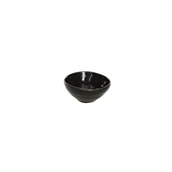 OC004125577 Μπωλ πορσελάνης, φ12xΥ5cm, 210cc, Σειρά Material Bronze, Tognana