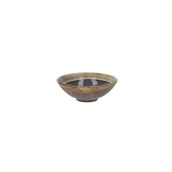 BM004158088 Μπωλ πορσελάνης, φ15.5xΥ5cm, Σειρά Bloom, Tognana