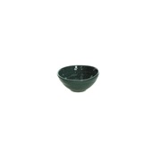 OC004125578 Μπωλ πορσελάνης, φ12xΥ5cm, 210cc, Σειρά Material Green, Tognana