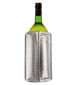 MF2.020326 Έξτρα παγοκύστες για θήκη ψύξης μπουκαλιών (wine cooler), Matfer