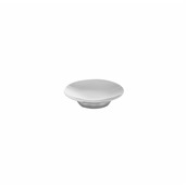 V390521001 Δισκάκι (μπωλάκι) ψυχώμενο, για Buffet/Finderfood, INOX, φ9.3cm, abert Ιταλίας