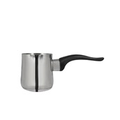 ES/01-5115 Μπρικι ανοξείδωτο Induction 320ml, ESTIA