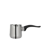 ES/01-5108 Μπρικι ανοξείδωτο Induction 250ml, ESTIA