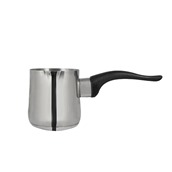 ES/01-5122 Μπρικι ανοξείδωτο Induction 440ml, ESTIA