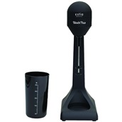 ES/06-12274 Φραπιέρα Blackplus 100W, ESTIA