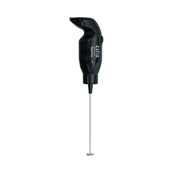 ES/06-12366 Φραπιέρα Χειρός Blackplus 25W, ESTIA