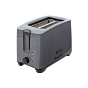 ES/06-12243 Φρυγανιέρα Aroma Grey 750W, ESTIA