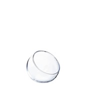 VERSATILE/12CL Γυάλινο μπωλ φ9.8xΥ9cm , 12cl, ARCOROC