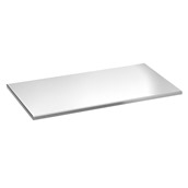 TMB10-11 Πρόσθετος δίσκος για πλατό GN1/1, 32.5x53cm, Σειρά Octagon, Garibaldi