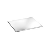 TMB10-12 Πρόσθετος δίσκος για πλατό GN1/2, 29x35cm, Σειρά Octagon, Garibaldi