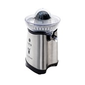ES/06-11192 Λεμονοστίφτης Juicy Pure 100W, ESTIA