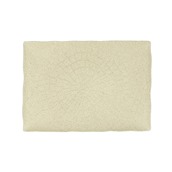 VU034325542 Πιατέλα/Δίσκος πορσελάνης 32.5x23cm, Σειρά VULCANIA, λευκό, TOGNANA
