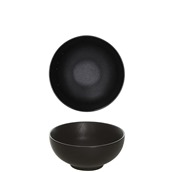 JP168180779 Μπωλ Ramen πορσελάνης, φ18.5xΥ8.5cm, 1200cc, σειρά JAP, Tognana