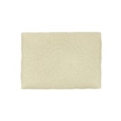 VU034285542 Πιατέλα/Δίσκος πορσελάνης 29x20cm, Σειρά VULCANIA, λευκό, TOGNANA