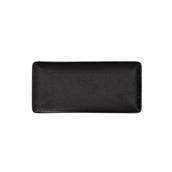 JP100260779 Πιάτο Sashimi πορσελάνης, 28xΥ13.5cm, σειρά JAP, Tognana