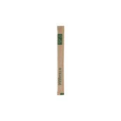 QA418WFSC Πακέτο 200τμχ ξυλινος αναδευτηρας καφε 18cm, 1/1 συσκ, Tessera