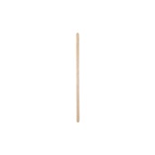 QA418FSC Πακέτο 200τμχ ξυλινος αναδευτηρας καφε 18cm, Tessera