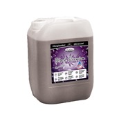 BLACK-PREMIUM/10KG Υγρό απορρυπαντικό πλυντηρίου 10kg για μαύρα ρούχα (παντελόνια/πουκάμισα σερβιτόρων)