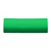 QA85105GHD Ρολό 10 τεμ. σακούλες σκουπιδιών, 85x105cm, πράσινες, Premium Extra Strong, Tani