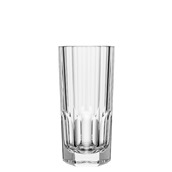 MELO.S027 Ποτήρι PC Ψηλό, 45cl, φ7.9xΥ16.8cm, 253gr, Morleos