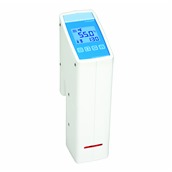 VACSTAR-CHEF-II Συσκευή μαγειρέματος Sous Vide, 1.3KW, 16Lt/min, για λεκάνη έως 40Lt