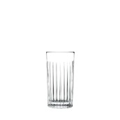 TIMELESS-44 HB Ποτήρι Κρυσταλλίνης Ψηλό 44cl, φ7.5cm, ύψος 14,9cm, TIMELESS, RCR Ιταλίας