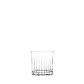 TIMELESS-36 DOF Ποτήρι Κρυσταλλίνης Χαμηλό 36cl, φ18.5cm, ύψος 9.2cm, TIMELESS, RCR Ιταλίας