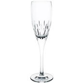 MELO.GJ5027-260 Ποτήρι PC Σαμπάνιας, 26cl, φ6.5xΥ26.2cm, 172gr, Morleos