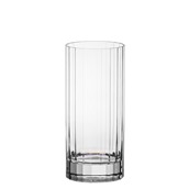 MELO.S104 Ποτήρι PC Ψηλό, 55cl, φ7.5xΥ17cm, 220gr, Morleos
