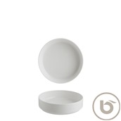 HYG16KS Μπωλ βαθύ με κάθετο τοίχωμα, 16cm, Hygge, BONNA