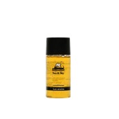 AM-215Α Conditioner σε μπουκαλάκι 30ml - Sea and Sky
