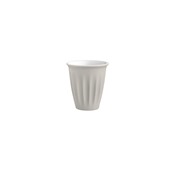 COF0514/X9245 Κούπα πορσελάνης 14cl, Σειρά Ribby, jasmine, G. Benedikt