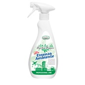 DEO.AREA-MUSCHIO/750ml Υγρό Αρωματικό Spray χώρου 750ml, με μικροκάψουλες, άρωμα Μόσχου