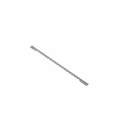 TC01/BLADE Ανταλλακτική λεπίδα για τεμαχιστή Ντομάτας/Φρούτων σε φέτες 5.5mm