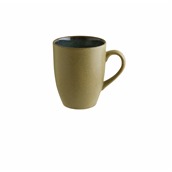 SPEOCMUG03KKN Κούπα πορσελάνης, 330cc, Sphere Ocean, Bonna