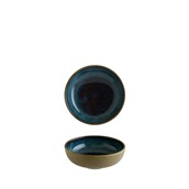 SPEOCHYG14KS Μπωλ πορσελάνης 14cm, Sphere Ocean, BONNA