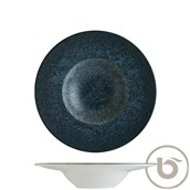 S-MT-VGABNC28CK Πιάτο Βαθύ πορσελάνης 28cm, Vega Matt, BONNA