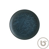 S-MT-VGAGRM27DZ Πιάτο Ρηχό πορσελάνης 27cm, Vega Matt, BONNA