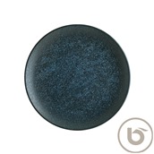 S-MT-VGAGRM30DZ Πιάτο Ρηχό πορσελάνης 30cm, Vega Matt, BONNA